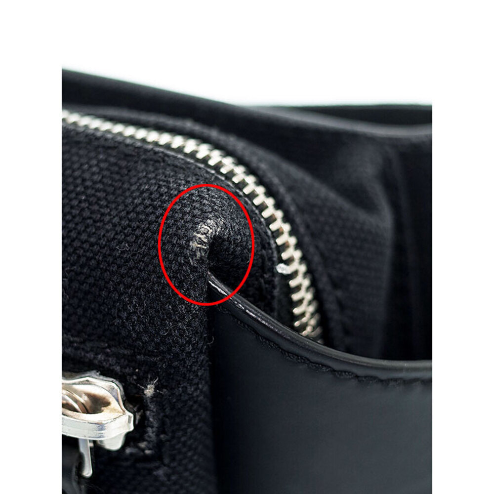 Balenciaga Belt Bag Waist Body Bum Body bag - Picture 9 of 9